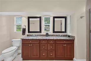 4478 Windjammer Ln, Fort Myers, FL 33919 - Photo 19