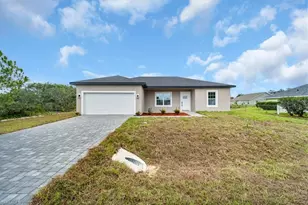 4663 Ponce De Leon Blvd, Sebring, FL 33872 - Photo 33