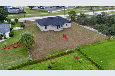 4663 Ponce De Leon Blvd, Sebring, FL 33872 - Photo 31