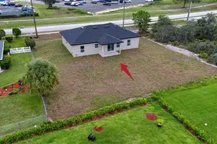 4663 Ponce De Leon Blvd, Sebring, FL 33872 - Photo 31