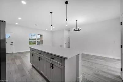 4663 Ponce De Leon Blvd, Sebring, FL 33872 - Photo 5