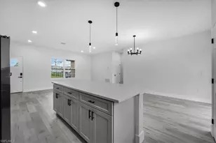 4663 Ponce De Leon Blvd, Sebring, FL 33872 - Photo 5