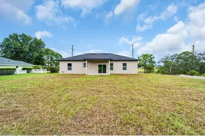 4663 Ponce De Leon Blvd, Sebring, FL 33872 - Photo 29