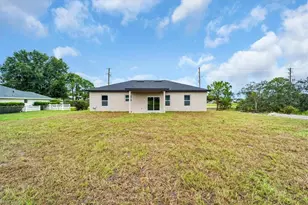 4663 Ponce De Leon Blvd, Sebring, FL 33872 - Photo 29