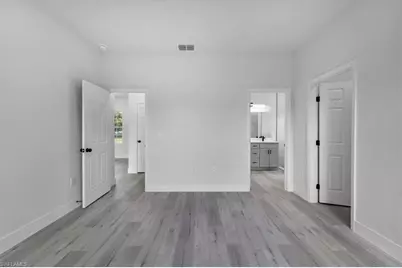 4663 Ponce De Leon Blvd, Sebring, FL 33872 - Photo 11