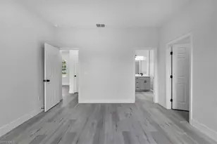 4663 Ponce De Leon Blvd, Sebring, FL 33872 - Photo 11