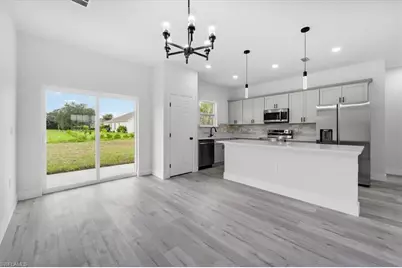 4663 Ponce De Leon Blvd, Sebring, FL 33872 - Photo 9