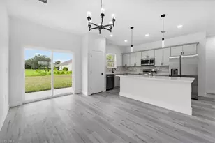 4663 Ponce De Leon Blvd, Sebring, FL 33872 - Photo 9