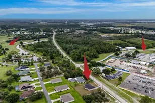 4663 Ponce De Leon Blvd, Sebring, FL 33872 - Photo 35