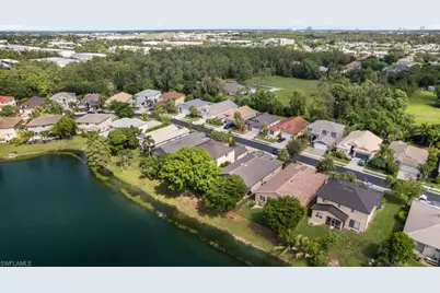 6564 Plantation Preserve Cir N, Fort Myers, FL 33966 - Photo 43