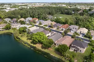 6564 Plantation Preserve Cir N, Fort Myers, FL 33966 - Photo 43