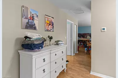 6564 Plantation Preserve Cir N, Fort Myers, FL 33966 - Photo 23