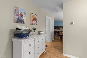 6564 Plantation Preserve Cir N, Fort Myers, FL 33966 - Photo 23
