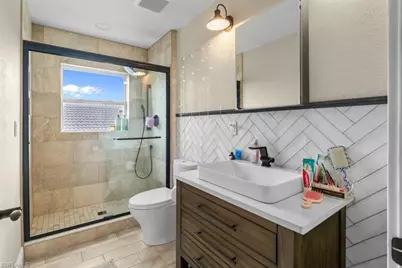6564 Plantation Preserve Cir N, Fort Myers, FL 33966 - Photo 21