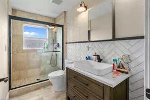 6564 Plantation Preserve Cir N, Fort Myers, FL 33966 - Photo 21
