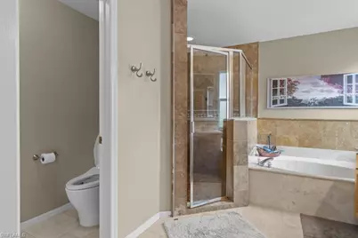 6564 Plantation Preserve Cir N, Fort Myers, FL 33966 - Photo 17