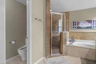 6564 Plantation Preserve Cir N, Fort Myers, FL 33966 - Photo 17
