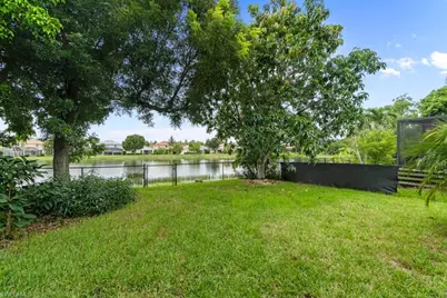 6564 Plantation Preserve Cir N, Fort Myers, FL 33966 - Photo 27