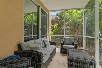 6564 Plantation Preserve Cir N, Fort Myers, FL 33966 - Photo 33
