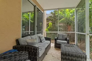 6564 Plantation Preserve Cir N, Fort Myers, FL 33966 - Photo 33