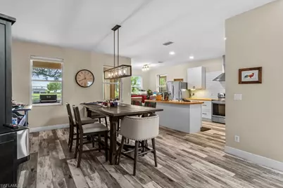 6564 Plantation Preserve Cir N, Fort Myers, FL 33966 - Photo 9