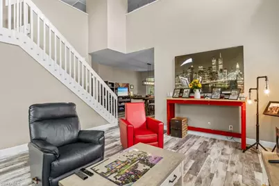 6564 Plantation Preserve Cir N, Fort Myers, FL 33966 - Photo 7