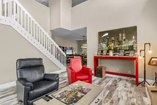 6564 Plantation Preserve Cir N, Fort Myers, FL 33966 - Photo 7