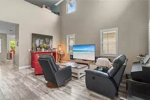 6564 Plantation Preserve Cir N, Fort Myers, FL 33966 - Photo 5