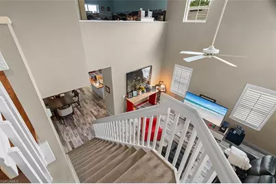 6564 Plantation Preserve Cir N, Fort Myers, FL 33966 - Photo 25