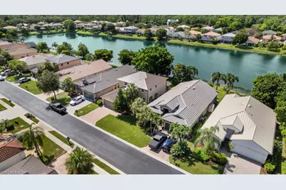 6564 Plantation Preserve Cir N, Fort Myers, FL 33966 - Photo 39