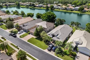 6564 Plantation Preserve Cir N, Fort Myers, FL 33966 - Photo 39