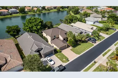 6564 Plantation Preserve Cir N, Fort Myers, FL 33966 - Photo 37