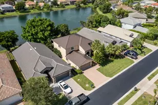 6564 Plantation Preserve Cir N, Fort Myers, FL 33966 - Photo 37