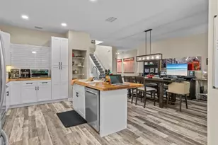 6564 Plantation Preserve Cir N, Fort Myers, FL 33966 - Photo 13