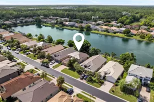 6564 Plantation Preserve Cir N, Fort Myers, FL 33966 - Photo 1