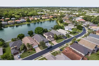 6564 Plantation Preserve Cir N, Fort Myers, FL 33966 - Photo 41