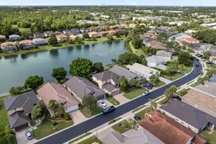 6564 Plantation Preserve Cir N, Fort Myers, FL 33966 - Photo 41