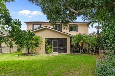 6564 Plantation Preserve Cir N, Fort Myers, FL 33966 - Photo 3