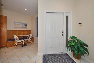 17040 Willowcrest Way #301, Fort Myers, FL 33908 - Photo 13