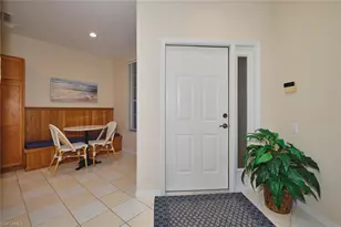 17040 Willowcrest Way, Fort Myers, FL 33908 - Photo 13