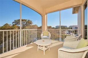 17040 Willowcrest Way, Fort Myers, FL 33908 - Photo 5