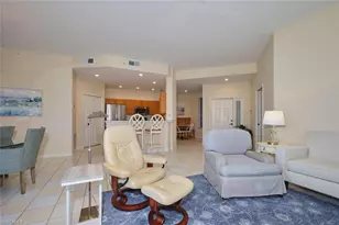 17040 Willowcrest Way, Fort Myers, FL 33908 - Photo 19