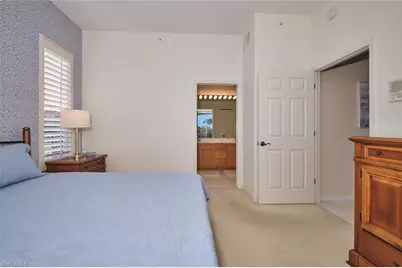 17040 Willowcrest Way #301, Fort Myers, FL 33908 - Photo 35