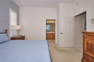 17040 Willowcrest Way, Fort Myers, FL 33908 - Photo 35