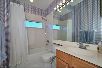 17040 Willowcrest Way #301, Fort Myers, FL 33908 - Photo 45