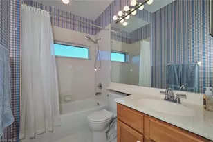 17040 Willowcrest Way, Fort Myers, FL 33908 - Photo 45
