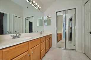 17040 Willowcrest Way, Fort Myers, FL 33908 - Photo 39