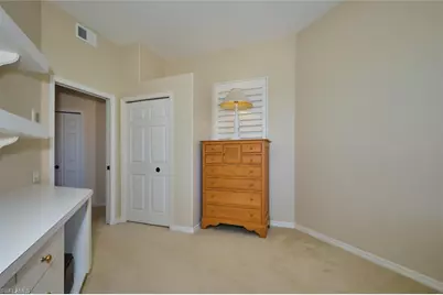 17040 Willowcrest Way #301, Fort Myers, FL 33908 - Photo 43