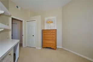 17040 Willowcrest Way, Fort Myers, FL 33908 - Photo 43