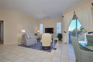 17040 Willowcrest Way, Fort Myers, FL 33908 - Photo 21